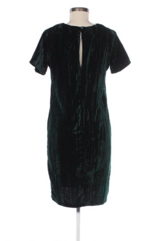 Rochie Modstrom, Mărime XS, Culoare Verde, Preț 135,99 Lei