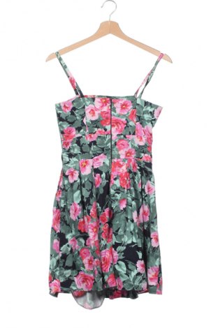 Rochie Mohito, Mărime XS, Culoare Multicolor, Preț 59,99 Lei