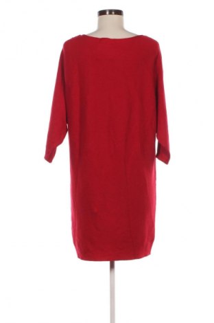 Kleid Mohito, Größe S, Farbe Rot, Preis € 15,75