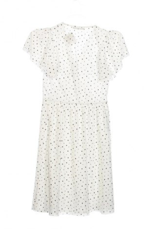 Rochie Mohito, Mărime XXS, Culoare Alb, Preț 44,99 Lei