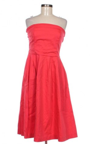 Kleid Mohito, Größe M, Farbe Rosa, Preis 12,49 €