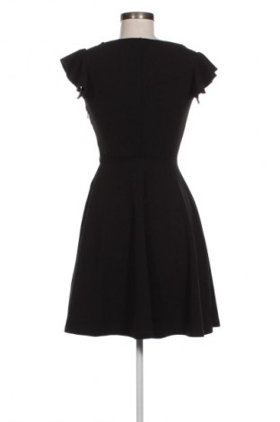 Rochie Mohito, Mărime XS, Culoare Negru, Preț 56,99 Lei