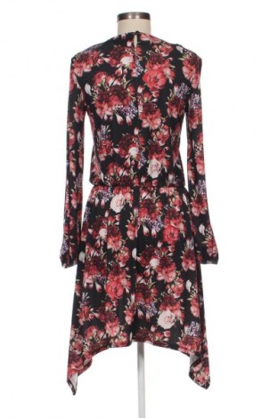 Rochie Mohito, Mărime S, Culoare Multicolor, Preț 44,99 Lei