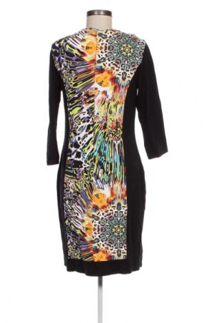 Rochie Mongul, Mărime M, Culoare Multicolor, Preț 24,99 Lei