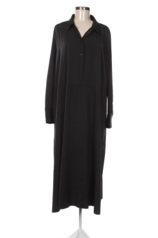 Kleid Monki, Größe XL, Farbe Schwarz, Preis € 13,49