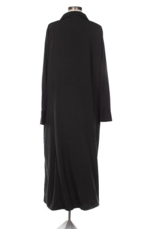 Kleid Monki, Größe XL, Farbe Schwarz, Preis € 13,49