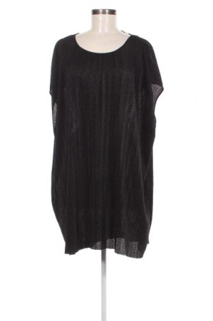 Rochie Monki, Mărime S, Culoare Negru, Preț 53,99 Lei