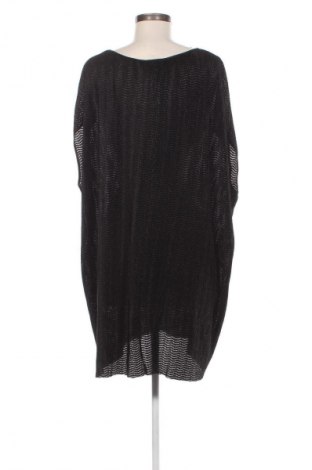 Rochie Monki, Mărime S, Culoare Negru, Preț 53,99 Lei