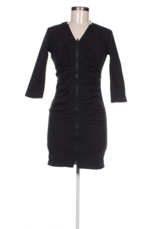 Rochie Monki, Mărime S, Culoare Negru, Preț 138,00 Lei