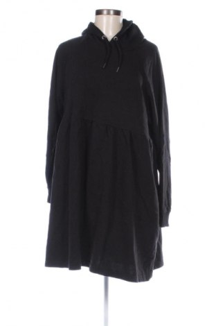 Rochie Monki, Mărime S, Culoare Negru, Preț 33,99 Lei