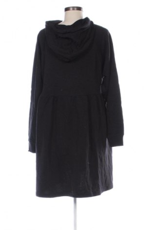 Rochie Monki, Mărime S, Culoare Negru, Preț 33,99 Lei