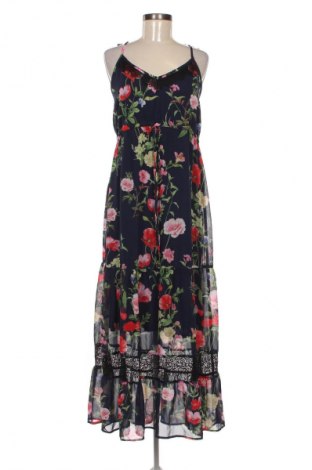 Rochie Monnari, Mărime M, Culoare Multicolor, Preț 55,99 Lei