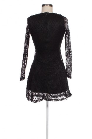 Rochie Mono, Mărime M, Culoare Negru, Preț 39,99 Lei