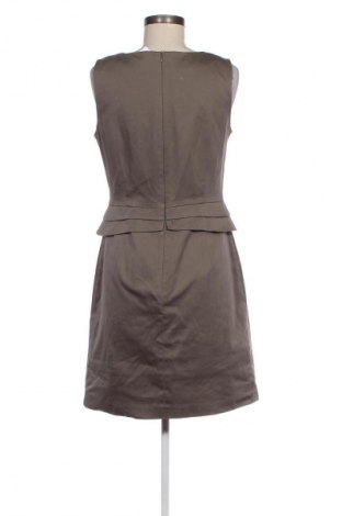 Kleid Montego, Größe M, Farbe Beige, Preis 3,99 €