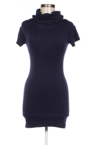 Kleid Moonstar, Größe M, Farbe Blau, Preis € 8,99