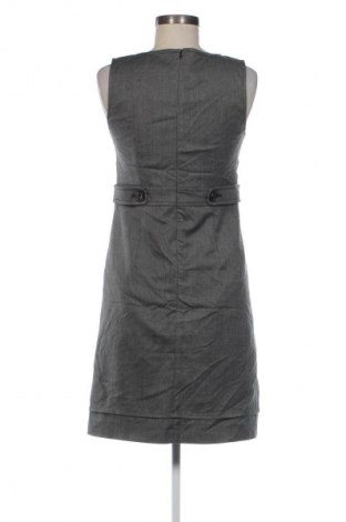 Kleid More & More, Größe S, Farbe Grau, Preis 37,99 €