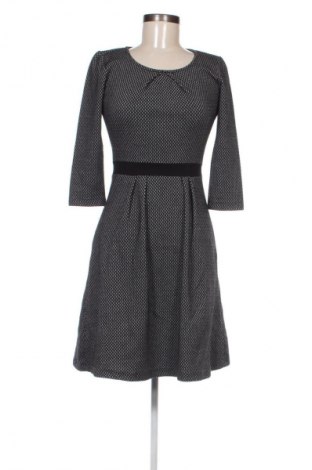 Kleid More & More, Größe XS, Farbe Mehrfarbig, Preis 48,99 €