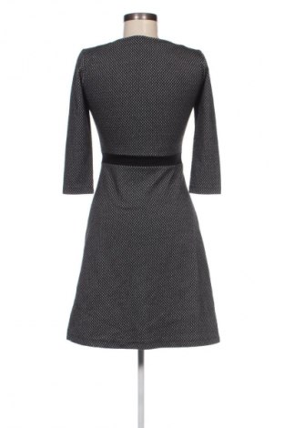 Kleid More & More, Größe XS, Farbe Mehrfarbig, Preis 48,99 €