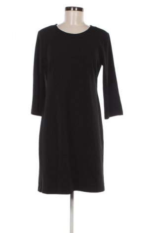 Kleid More & More, Größe M, Farbe Schwarz, Preis € 25,49