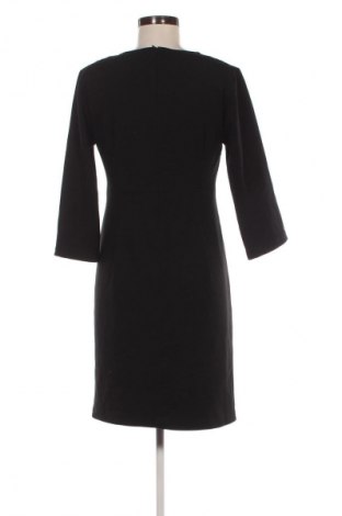 Kleid More & More, Größe M, Farbe Schwarz, Preis € 25,49