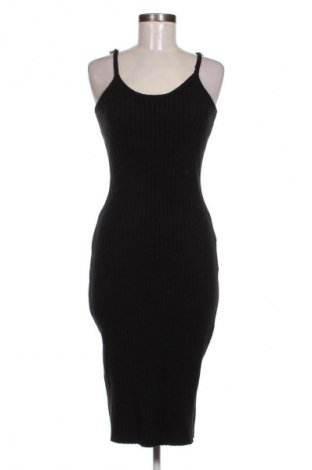 Rochie Morgan, Mărime L, Culoare Negru, Preț 53,99 Lei