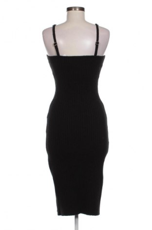 Rochie Morgan, Mărime L, Culoare Negru, Preț 53,99 Lei