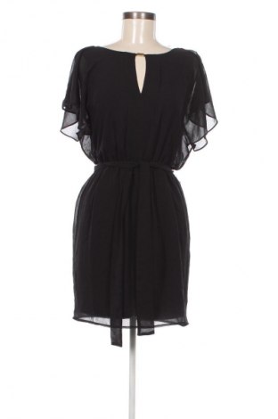 Rochie Morgan, Mărime S, Culoare Negru, Preț 157,99 Lei