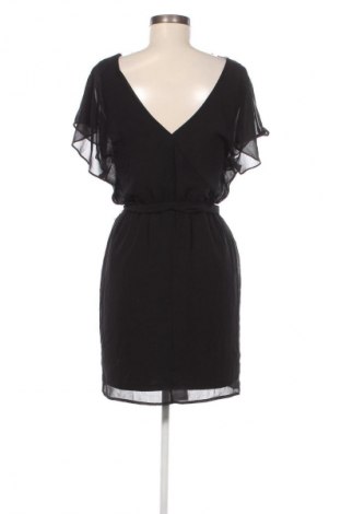 Rochie Morgan, Mărime S, Culoare Negru, Preț 157,99 Lei