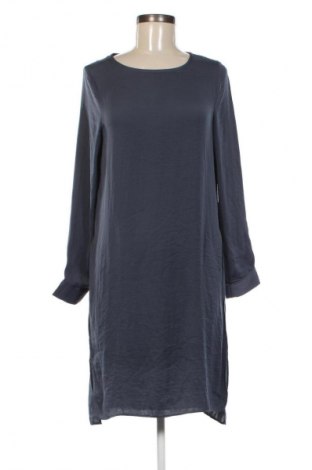 Kleid Moss Copenhagen, Größe XS, Farbe Grau, Preis 33,99 €