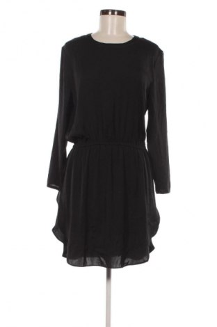 Rochie Moss Copenhagen, Mărime S, Culoare Negru, Preț 79,99 Lei