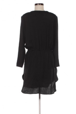 Rochie Moss Copenhagen, Mărime S, Culoare Negru, Preț 85,99 Lei