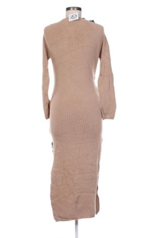 Kleid Mossman, Größe S, Farbe Beige, Preis 38,99 €