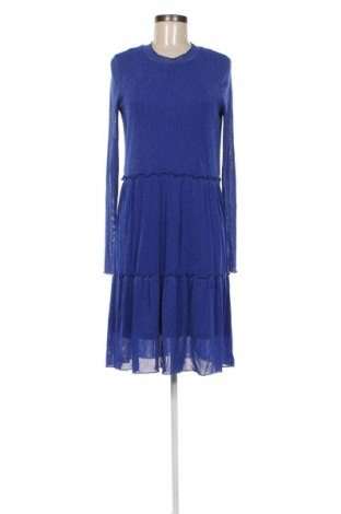 Kleid Moves, Größe S, Farbe Blau, Preis 20,49 €