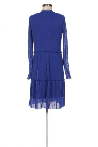 Kleid Moves, Größe S, Farbe Blau, Preis 14,99 €