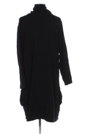 Rochie Ms Mode, Mărime XL, Culoare Negru, Preț 57,99 Lei