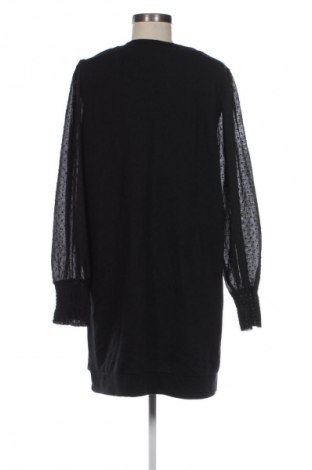 Rochie Ms Mode, Mărime XL, Culoare Negru, Preț 67,99 Lei