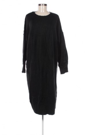 Kleid Ms Mode, Größe XL, Farbe Schwarz, Preis € 20,49