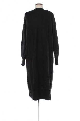 Kleid Ms Mode, Größe XL, Farbe Schwarz, Preis 7,99 €