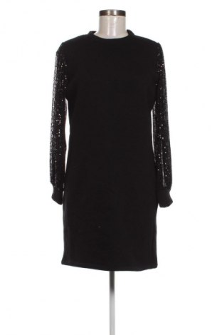 Rochie Must Have, Mărime S, Culoare Negru, Preț 117,35 Lei