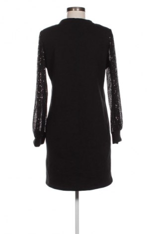 Rochie Must Have, Mărime S, Culoare Negru, Preț 117,35 Lei