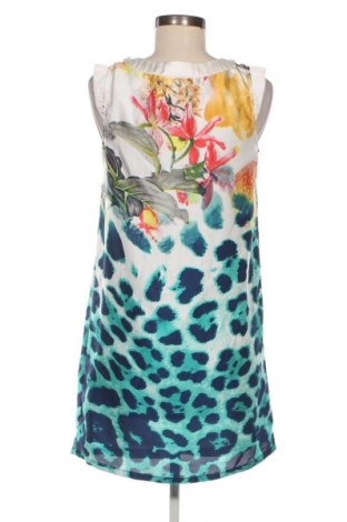 Rochie My Collection, Mărime S, Culoare Multicolor, Preț 52,99 Lei