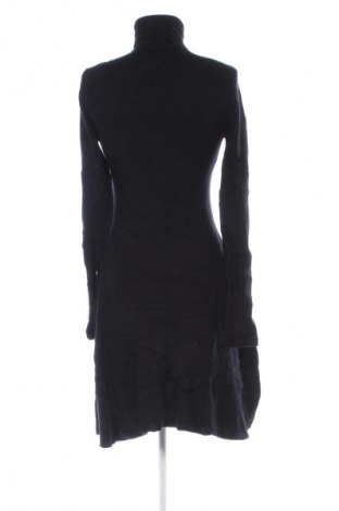 Rochie My Jewellery, Mărime M, Culoare Negru, Preț 38,99 Lei