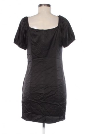 Rochie MyMO, Mărime S, Culoare Negru, Preț 269,99 Lei