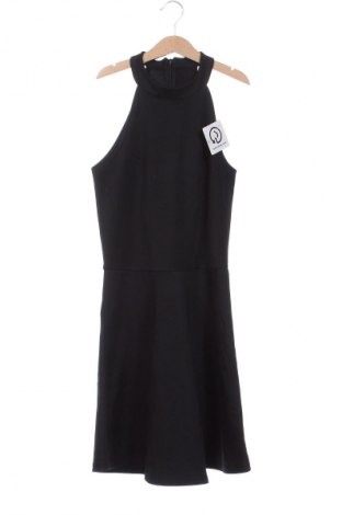 Rochie NA-KD, Mărime XS, Culoare Negru, Preț 192,99 Lei