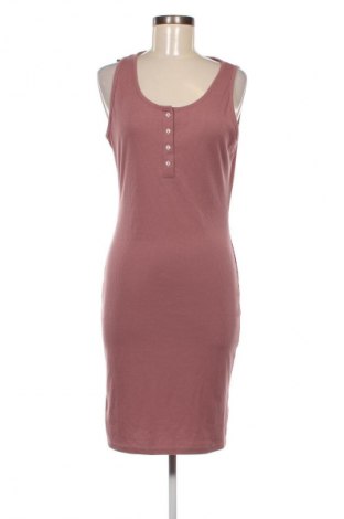 Kleid NA-KD, Größe L, Farbe Lila, Preis 17,49 €