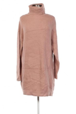 Kleid NA-KD, Größe S, Farbe Rosa, Preis 8,99 €