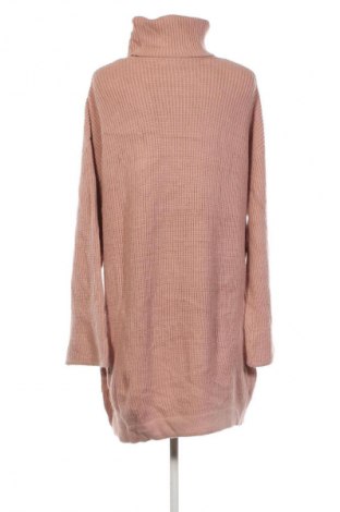 Kleid NA-KD, Größe S, Farbe Rosa, Preis 8,99 €