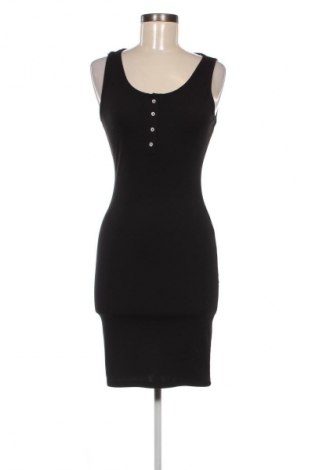 Rochie NA-KD, Mărime S, Culoare Negru, Preț 50,79 Lei