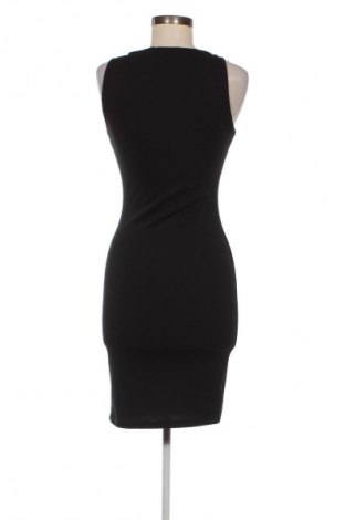 Rochie NA-KD, Mărime S, Culoare Negru, Preț 50,79 Lei