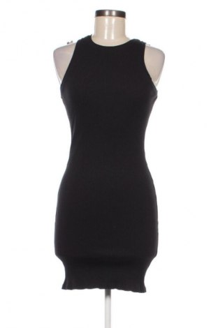 Kleid NA-KD, Größe M, Farbe Schwarz, Preis 19,99 €